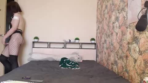 Snapshot of tearjuly chatting on 17, 2, 2026 July online show from 17, 2, 2026