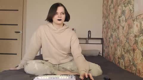 Snapshot of tearjuly chatting on 2, 3, 2026 July online show from 2, 3, 2026