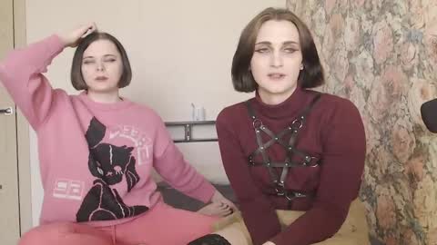 July online show from 21, 3, 2026