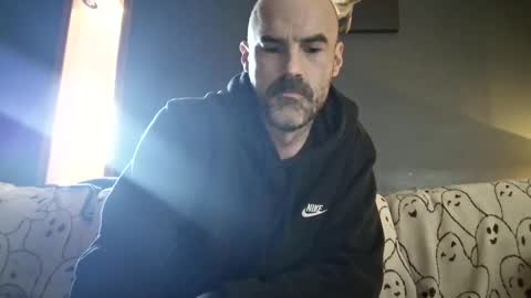 Snapshot of tearyouapart69 chatting on 14, 3, 2026 tearyouapart69 online show from 14, 3, 2026