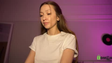 call me Eva     online show from 25, 5, 2026