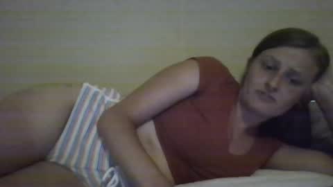 Snapshot of teasebvnny chatting on 19, 7, 2026 teasebvnny online show from 19, 7, 2026