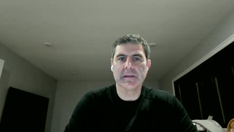 Snapshot of teaseme72 chatting on 2, 2, 2025 teaseme72 online show from 2, 2, 2025
