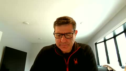 Snapshot of teaseme72 chatting on 3, 2, 2025 teaseme72 online show from 3, 2, 2025