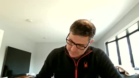 Snapshot of teaseme72 chatting on 3, 2, 2025 teaseme72 online show from 3, 2, 2025