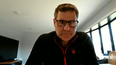 Snapshot of teaseme72 chatting on 3, 2, 2025 teaseme72 online show from 3, 2, 2025