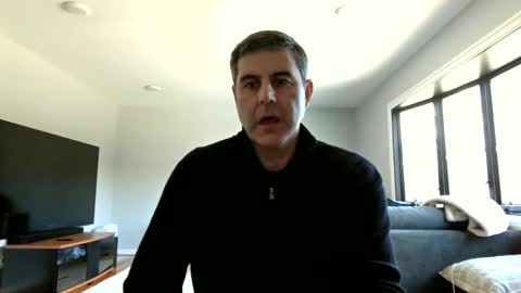 Snapshot of teaseme72 chatting on 4, 2, 2025 teaseme72 online show from 4, 2, 2025