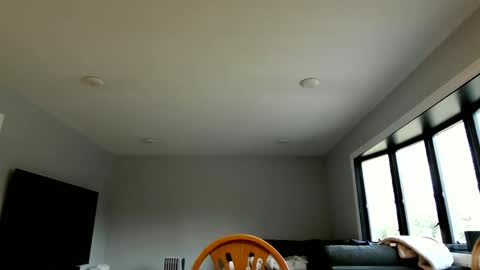Snapshot of teaseme72 chatting on 5, 2, 2025 teaseme72 online show from 5, 2, 2025