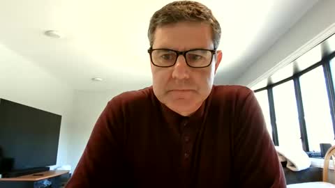 Snapshot of teaseme72 chatting on 5, 2, 2025 teaseme72 online show from 5, 2, 2025