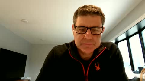 Snapshot of teaseme72 chatting on 6, 2, 2025 teaseme72 online show from 6, 2, 2025