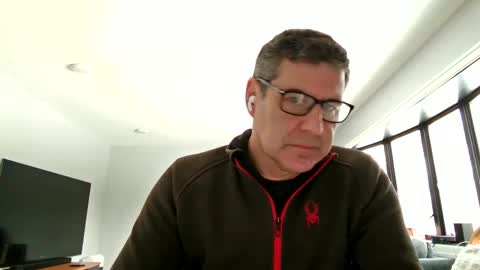 Snapshot of teaseme72 chatting on 10, 2, 2025 teaseme72 online show from 10, 2, 2025