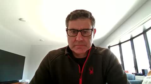 Snapshot of teaseme72 chatting on 10, 2, 2025 teaseme72 online show from 10, 2, 2025