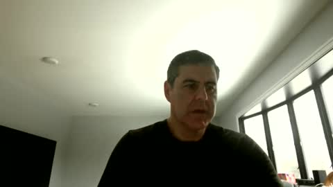 Snapshot of teaseme72 chatting on 11, 2, 2025 teaseme72 online show from 11, 2, 2025