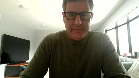 Snapshot of teaseme72 chatting on 11, 2, 2025 teaseme72 online show from 11, 2, 2025