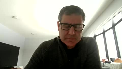 Snapshot of teaseme72 chatting on 12, 2, 2025 teaseme72 online show from 12, 2, 2025