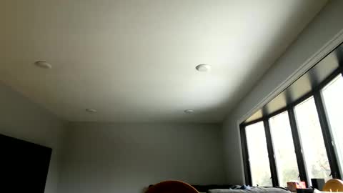 Snapshot of teaseme72 chatting on 13, 2, 2025 teaseme72 online show from 13, 2, 2025