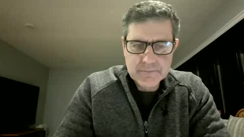 Snapshot of teaseme72 chatting on 13, 2, 2025 teaseme72 online show from 13, 2, 2025