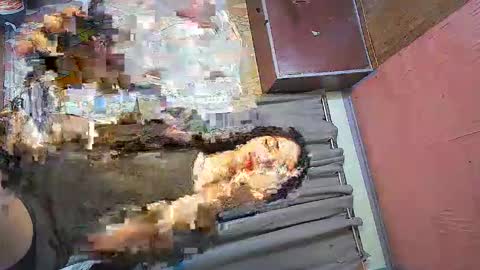 Snapshot of teasemebabi chatting on 1, 3, 2026 Babi Karsh online show from 1, 3, 2026