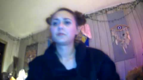 teasemecyn online show from 16, 10, 2025