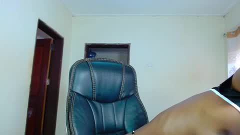 queen online show from 7, 10, 2025