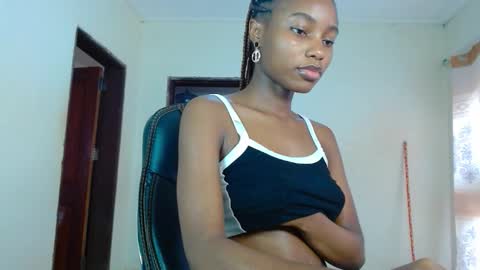 queen online show from 9, 11, 2025