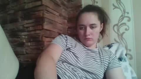 teasequiet888 online show from 23, 10, 2025