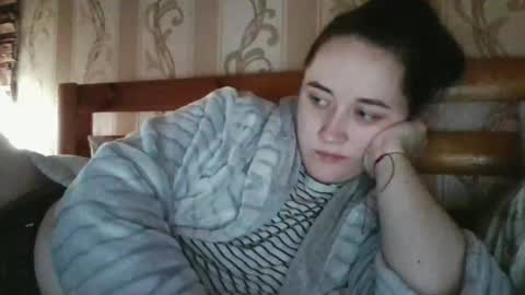 teasequiet888 online show from 10, 1, 2026