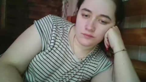 teasequiet888 online show from 6, 2, 2026