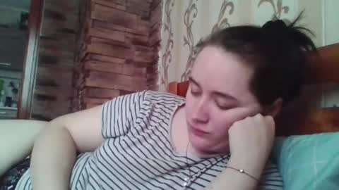 teasequiet888 online show from 15, 2, 2026