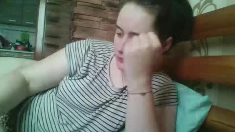 teasequiet888 online show from 17, 2, 2026