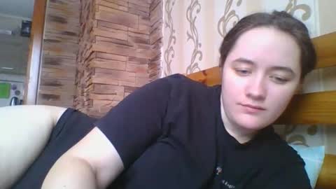 teasequiet888 online show from 2, 3, 2026