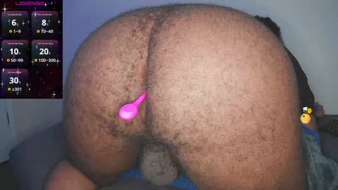 teaser4 online show from 6, 2, 2025