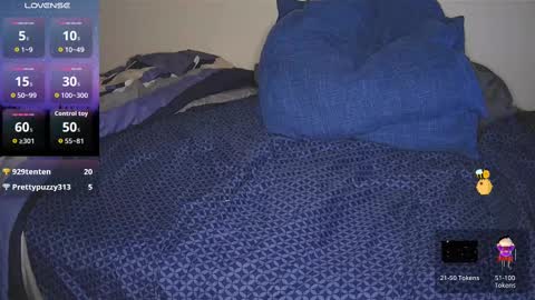 teaser4 online show from 26, 9, 2025