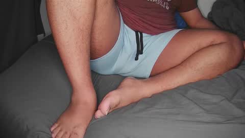 teaser4 online show from 15, 2, 2026