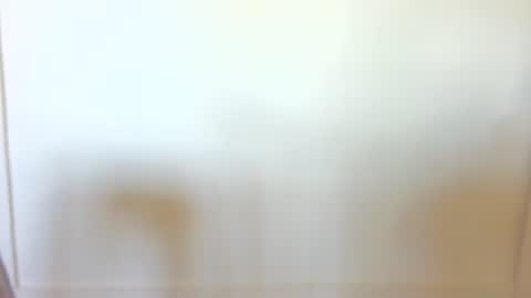 Teaser online show from 14, 1, 2025