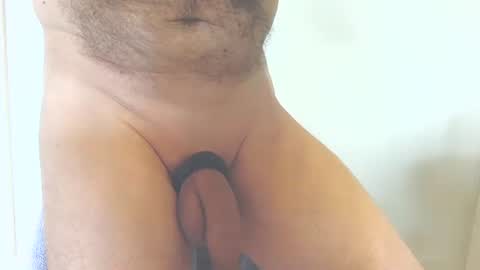 Teaser online show from 7, 2, 2025