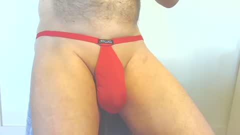 Teaser online show from 12, 2, 2025