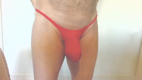 Teaser online show from 23, 2, 2025