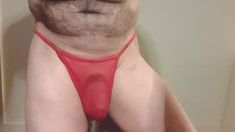 Teaser online show from 3, 3, 2025