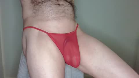 Teaser online show from 6, 3, 2025