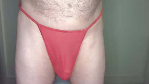 Teaser online show from 8, 3, 2025