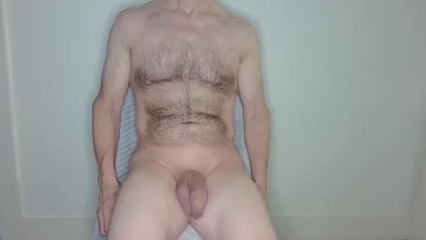 Teaser online show from 9, 3, 2025