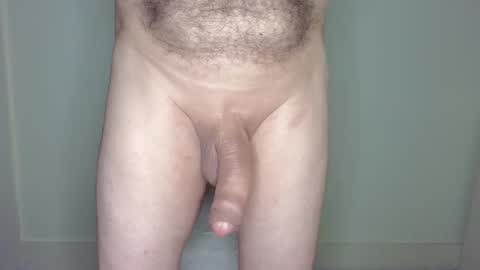 Teaser online show from 11, 3, 2025