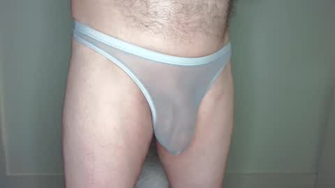 Teaser online show from 12, 3, 2025