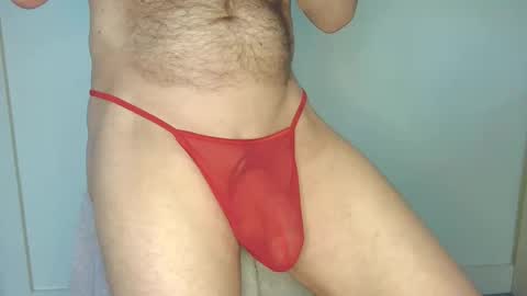 Teaser online show from 24, 10, 2025