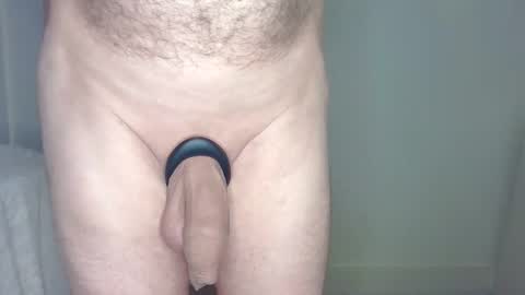 Snapshot of teaser692 chatting on 17, 2, 2026 Teaser online show from 17, 2, 2026