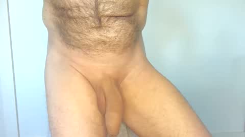 Snapshot of teaser692 chatting on 21, 3, 2026 Teaser online show from 21, 3, 2026