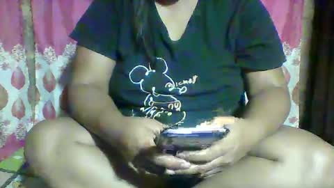 teasermom online show from 7, 12, 2024