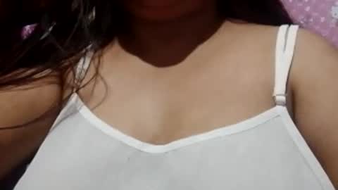 teasermom online show from 5, 2, 2026