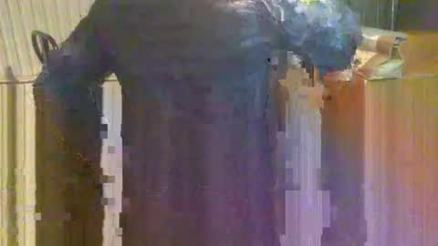 Snapshot of teasersexx chatting on 25, 12, 2024 teasersexx online show from 25, 12, 2024